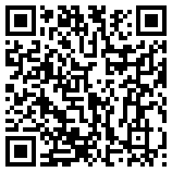 QR Code for Community Chiropractic in Chicago, IL 60657