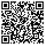 QR Code for Chicago Community Learning Center in Chicago, IL 60623