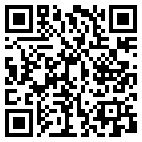 QR Code for Compumation Inc in Bensenville, IL 60106
