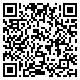 QR Code for Constance Schultz-Hanzel in Bartlett, IL 60103