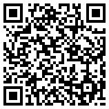 QR Code for Control Plus in Elmhurst, IL 60126
