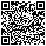 QR Code for Cooper Io Lighting in Buffalo Grove, IL 60089