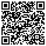 QR Code for Corrective Care Chiropractic in Vandalia, IL 62471