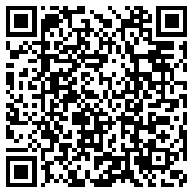QR Code for Country Insurance & Financial Services in Breese, IL 62230