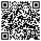 QR Code for County of Dupage in Wheaton, IL 60187