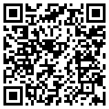 QR Code for Courtyard by Marriott in Normal, IL 61761