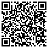 QR Code for Crooked Lake Resort in Lake Villa, IL 60046