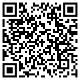 QR Code for Crown Construction in Fox Lake, IL 60020