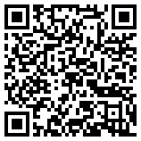 QR Code for Cumberland Community Unit in Toledo, IL 62468