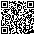 QR Code for Curtin Rentals in Peru, IL 61354
