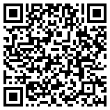 QR Code for Custom Wrenches in Greenville, IL 62246