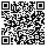 QR Code for Cvs Pharmacy in Elgin, IL 60120