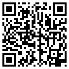 QR Code for Cyberfix Llc in Energy, IL 62933