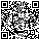 QR Code for D Construction in Prospect Heights, IL 60070