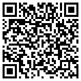 QR Code for Dale's Harley Repair in Island Lake, IL 60042