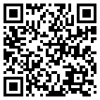 QR Code for Danny's Tap in Monmouth, IL 61462