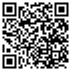 QR Code for Dasko Concrete in Glen Ellyn, IL 60137
