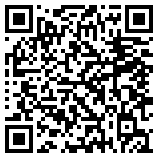 QR Code for Data Cell System in Joliet, IL 60436