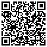 QR Code for Data Managers in Vernon Hills, IL 60061