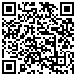 QR Code for Dearborn Partners in Chicago, IL 60606