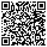 QR Code for Deborah in Chicago, IL 60614