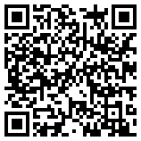 QR Code for Deeder Construction in Chapin, IL 62628