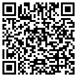 QR Code for Design Exchange in Fox River Grove, IL 60021