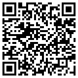 QR Code for Design Integrators in Tinley Park, IL 60477