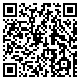 QR Code for DF Bowers Consultancy in Naperville, IL 60540