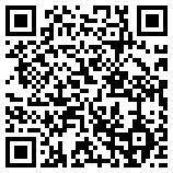 QR Code for Dick's Carpet Cleaning in Beach Park, IL 60087