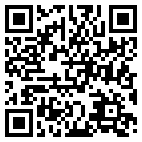 QR Code for Digitech in Carol Stream, IL 60188