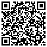 QR Code for Discount Tobacco in Springfield, IL 62704