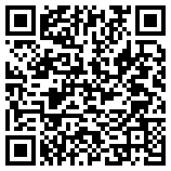 QR Code for DISH Network in Thomson, IL 61285