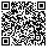 QR Code for Dish - Dish Network - Customer Service in Moline, IL 61265