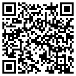QR Code for Dish Network in Kankakee, IL 60901