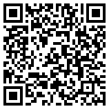 QR Code for DISH Network in Deer Grove, IL 61243