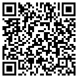QR Code for DISH Network in Algonquin, IL 60102
