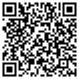 QR Code for DISH Network in Bensenville, IL 60106