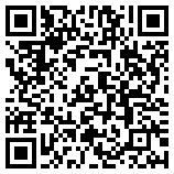 QR Code for DISH Network in Mc Clure, IL 62957