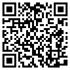 QR Code for Division Nobel in Chicago, IL 60642