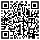 QR Code for Subway in Chicago, IL 60647