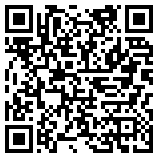 QR Code for Dobson in Evanston, IL 60202