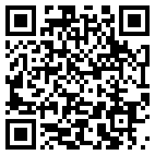 QR Code for Dodge Lanes in Belvidere, IL 61008