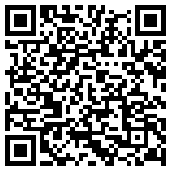 QR Code for Dollar General in Lewistown, IL 61542