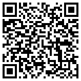 QR Code for Dollar General Store in Henry, IL 61537
