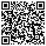 QR Code for Dollar General Store in Peoria, IL 61604