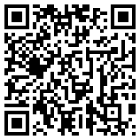 QR Code for Dollar Tree in Ottawa, IL 61350