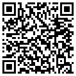 QR Code for Down 2 Earth in Morris, IL 60450
