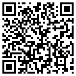 QR Code for Downing Larry in Macomb, IL 61455