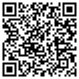 QR Code for Dr. Anthony Borrelli D.p.m in Des Plaines, IL 60016